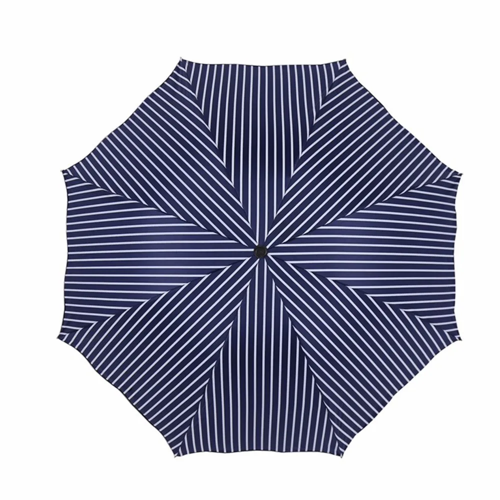 Factory For Umbrella Woman Fold Sunscreen Rain Or Shine Dual Purpose Sunshade Korea Student Exceed Light Too Parasol JJ-YS64 | Дом и сад