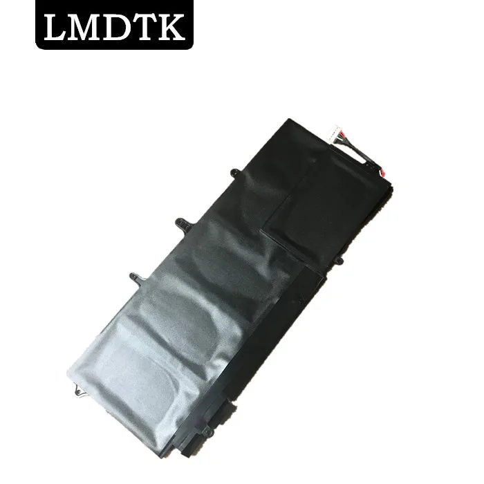 LMDTK Новый аккумулятор для ноутбука HP EliteBook Folio 1040 G0 G1 G2 Series BL06 BL06XL HSTNN-DB5D 722236-171 |