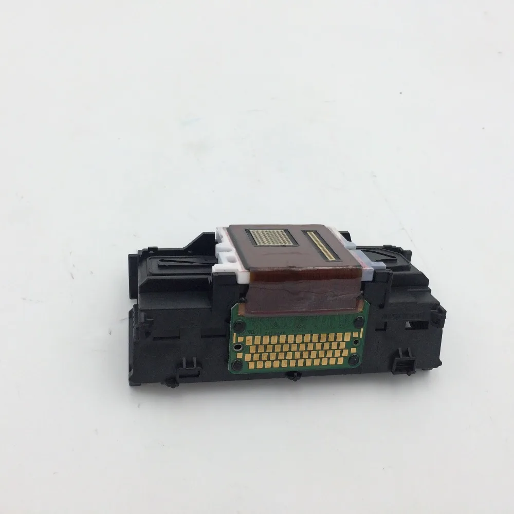 Печатающая головка для Canon PIXMA TS8020 TS9020 TS8040 TS8050 TS8070 TS8080 TS9050 TS9080 | Компьютеры и офис