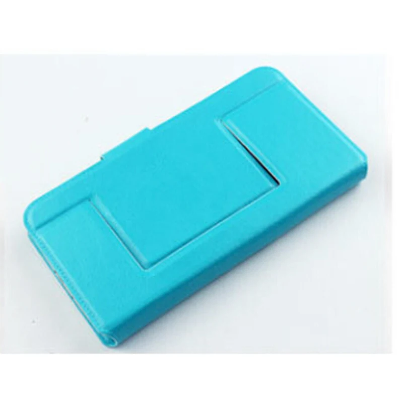 Новинка бизнес магнитной застежкой стенд кобура кожи сальто кожа чехол для Cubot