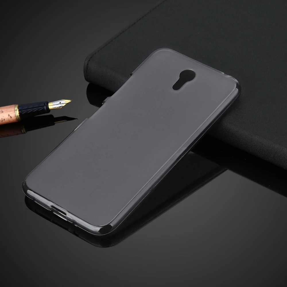 Для Lenovo zuk z1/zuk z2/Lemon 3 3S K32C36 Vibe K5/K5 Plus A6020/vibe X3 TPU мягкий чехол для телефона с эффектом