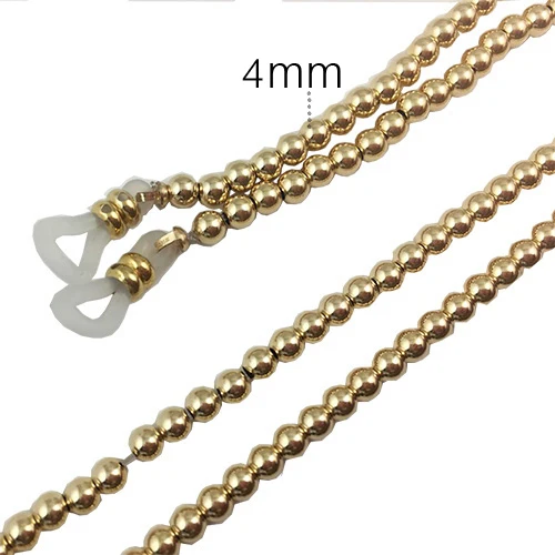 Рисунок 6 - Beadsnice ID39912smt2 позолоченная