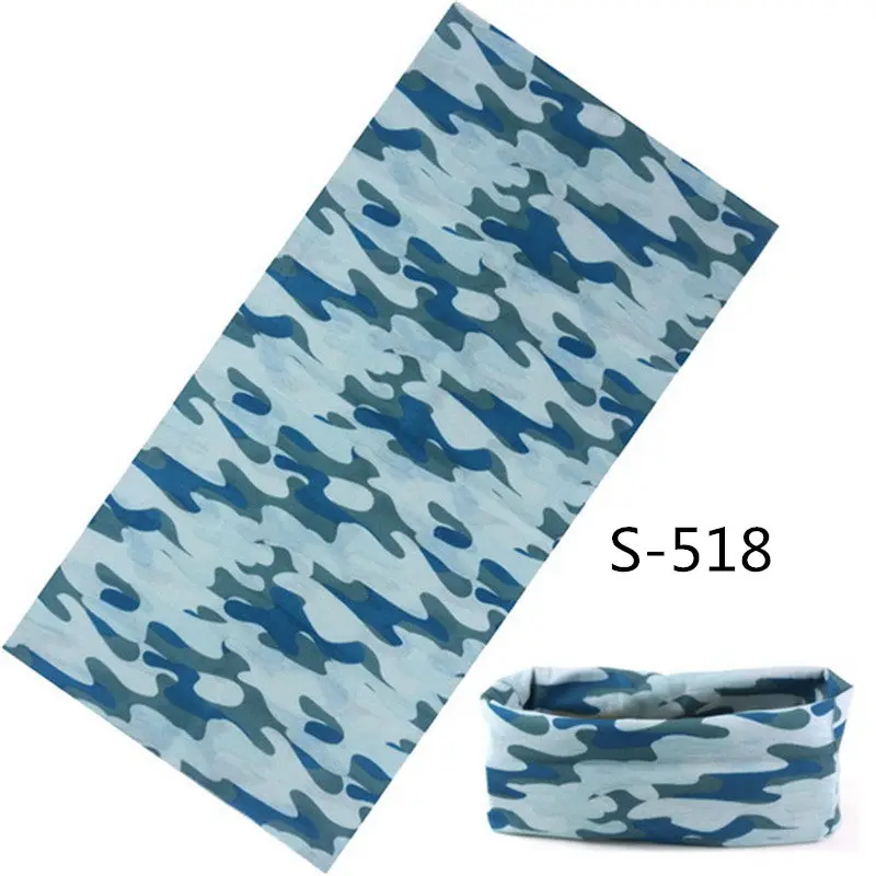 В стиле Джулиуса Ирвинга Бандана Маска для лица из влагоотводящего волокна Coolmax