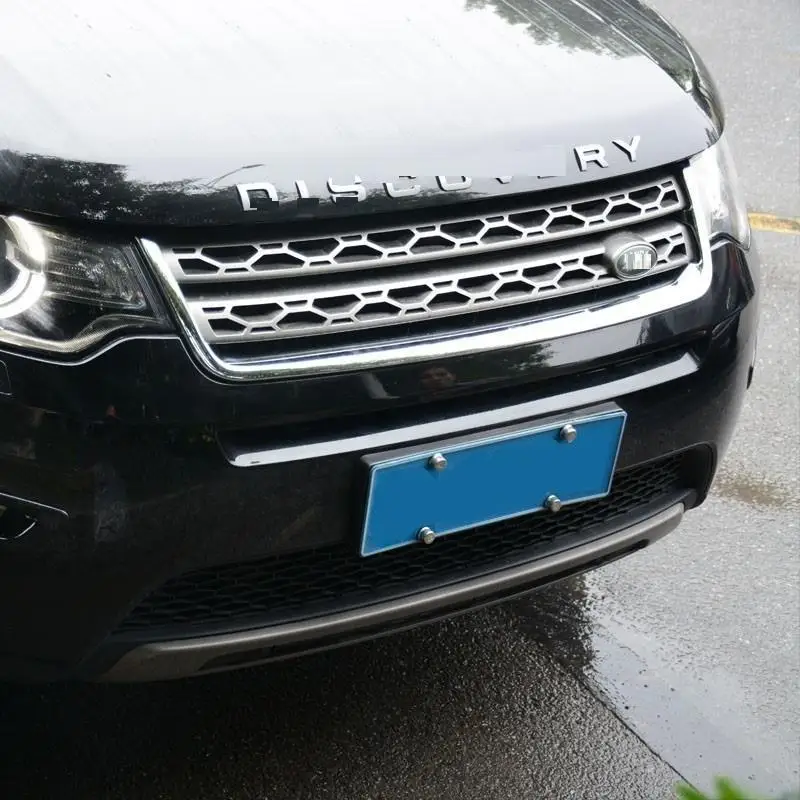 Система управления автомобилем передача интерьера Automovil модифицированные