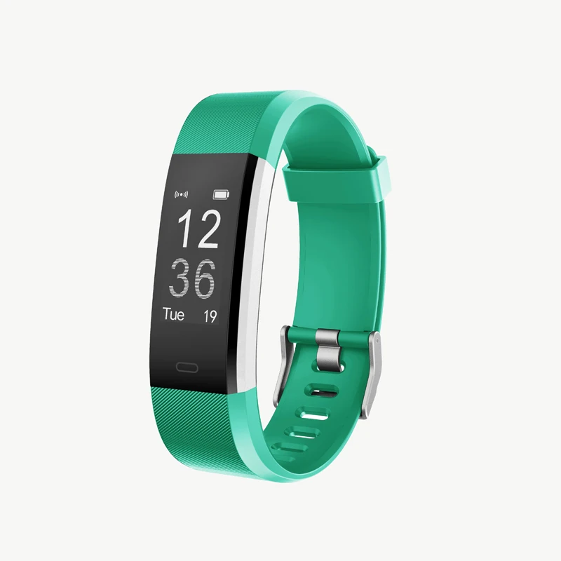 Фото Senbono id115 плюс Bluetooth услышать скорость смарт-браслет шагомер Фитнес трекер Senbono id115 плюс Bluetooth услышать скорость смарт-браслет шагомер Фитнес трекер