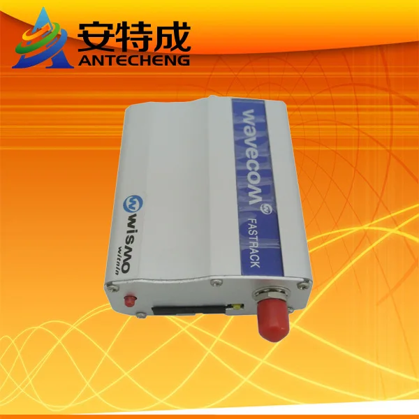 Оригинальный модуль Q2406 беспроводной промышленный gsm/gprs wavecom модем|modem gsm|modem stickmodem