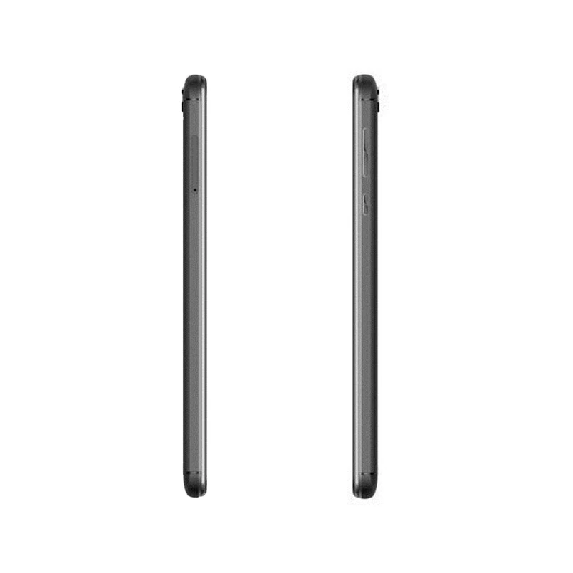 GOME S7 смартфон 5,7 дюймов HD MT6750T Восьмиядерный ОЗУ 4 Гб ПЗУ 64 ГБ 4000 мАч распознавание ириса 4G LTE мобильный телефон