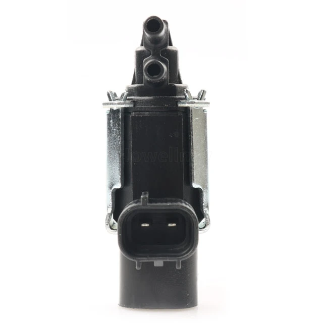 Клапан EGR MR404682 для Mitsubishi L200 Shogun Sport Pajero Triton K5T46494|Клапан системы рециркуляции