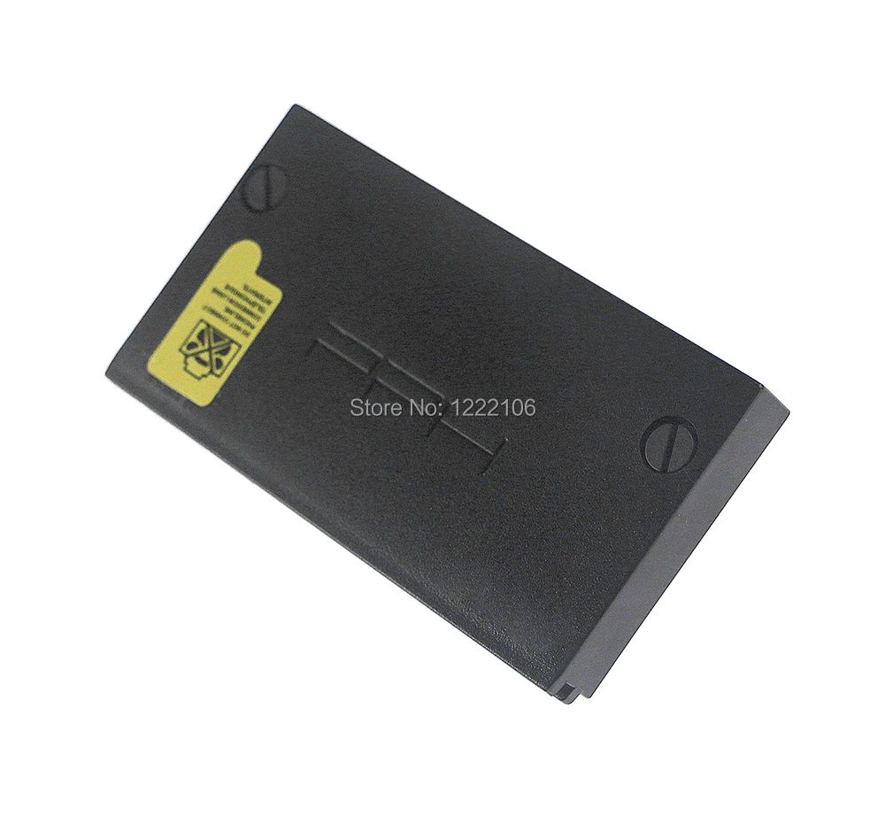 Sata сетевой адаптер для PS2 Fat игровая консоль гнездо HDD Playstation 2 разъем