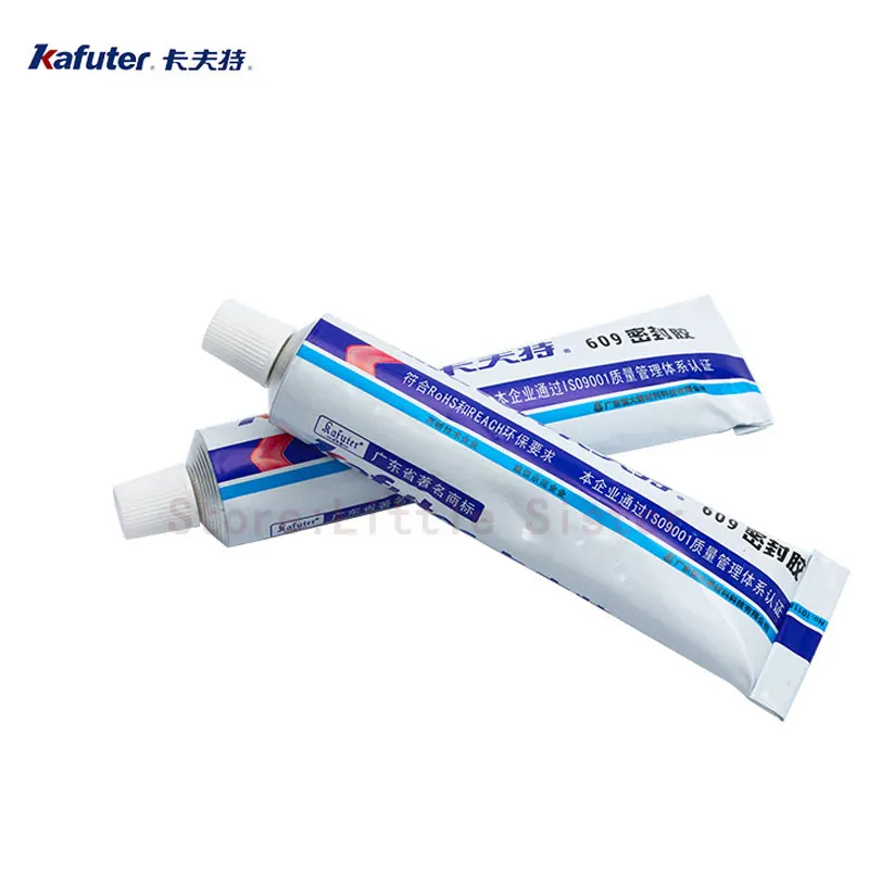 10 шт. герметик для жидкости 80 г | Обустройство дома