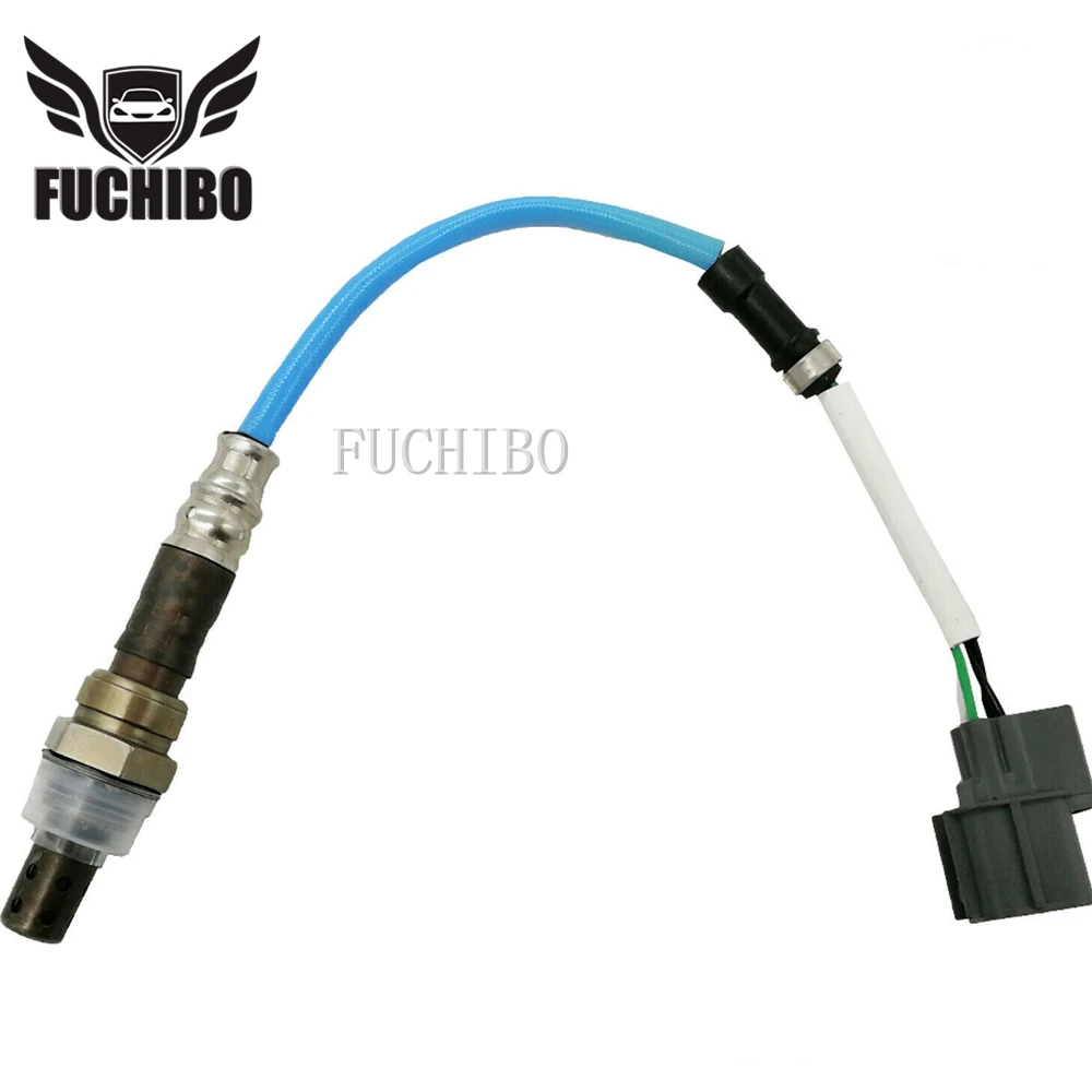 Датчик кислорода FUCHIBO 36531-PPA-305 для HONDA CIVIC, Door 5 дверей EX/LX, для Acura RSX 36531-PLE-003 192400-1030 234-9005
