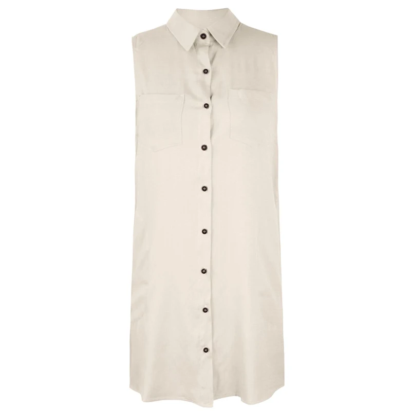 Красный белый зеленая рубашка платья модные женские туфли 2018 новые летние без