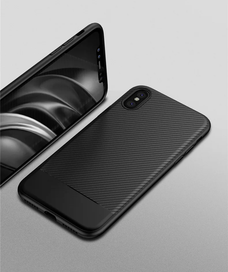 Чехол для iPhone 11 Pro Max, чехол для Apple iPhone 6 7 8 Plus X XS MAX XR, противоударный чехол для защиты телефона, чехол для мужчин