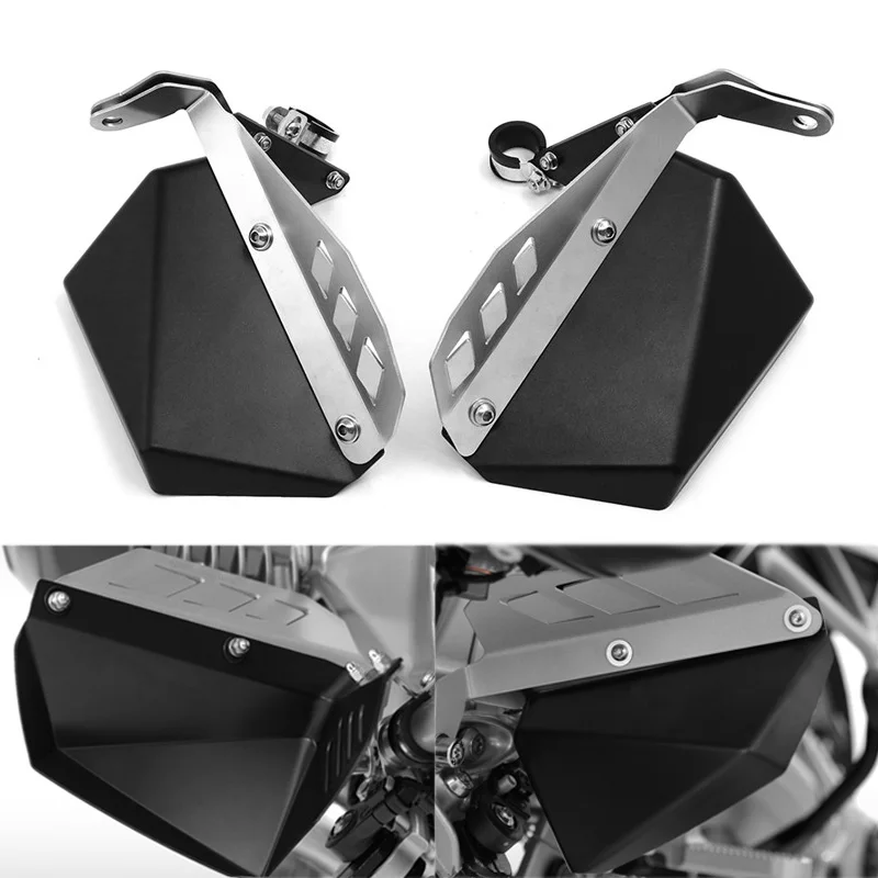 Защитная накладка для мотоцикла BMW R 1200 GS R1200GS LC ADV Adventure 2014 2015 2016 2017 2018|Накладки и