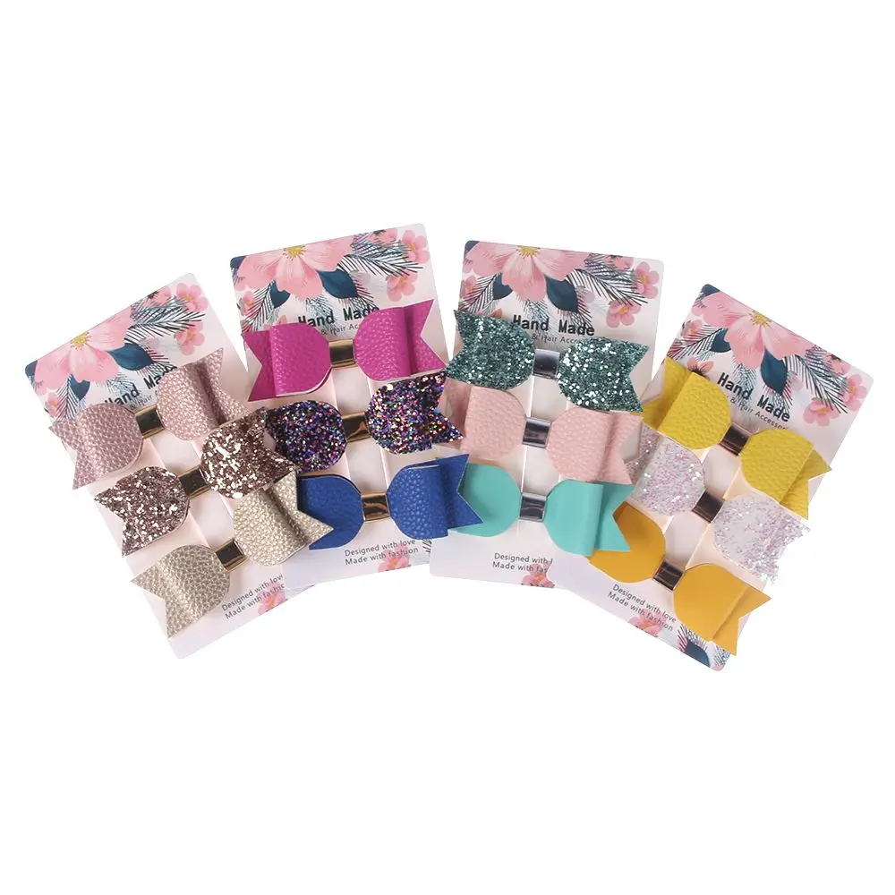 3 шт. шпильки для волос русалка|Шпильки и заколки волос| |