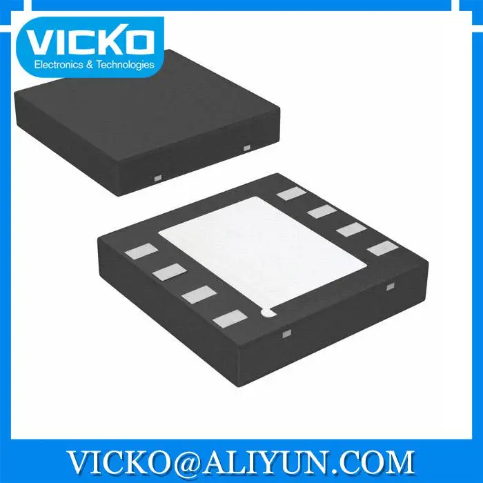 [VK] LM1117LDX 1.8/NOPB IC REG LDO 1.8 В 0.8A 8 8WSON Интегральных Схем|circuit detector|circuit debuggercircuit supply |
