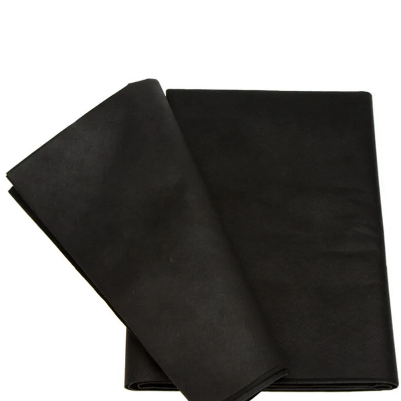 CY Фотография 1,5*1,7м Фоны для фотографии из нетканых материалов Черный экран Фоны для студии.