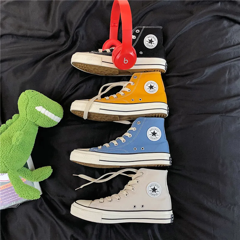 Официальный Оригинальный Классический мужской аутентичный воздушный подушку