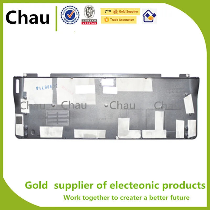 Новинка для DELL Latitude E6430u Нижняя крышка чехол Дверь 07N9YY|dell case|cover dellcase dell |