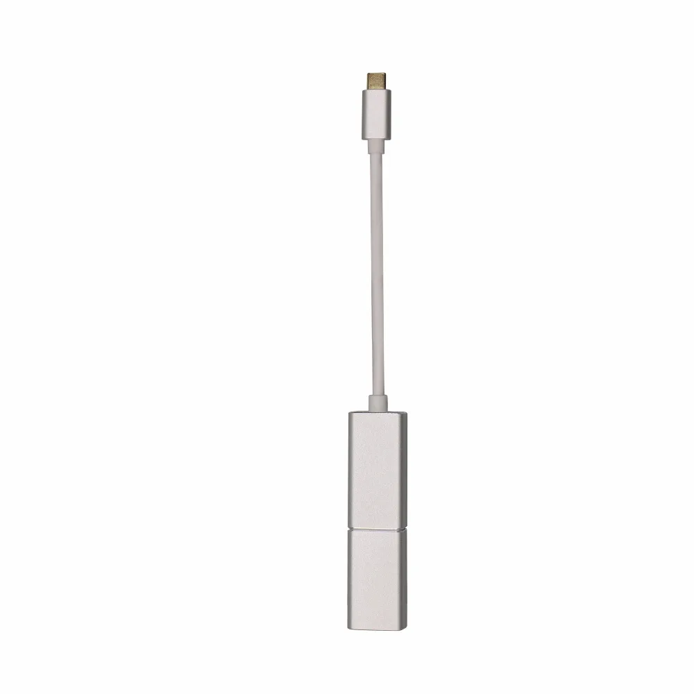USB Type c несколько комбинированных адаптеров thunderbolt 3 к displayport hdmi usbc