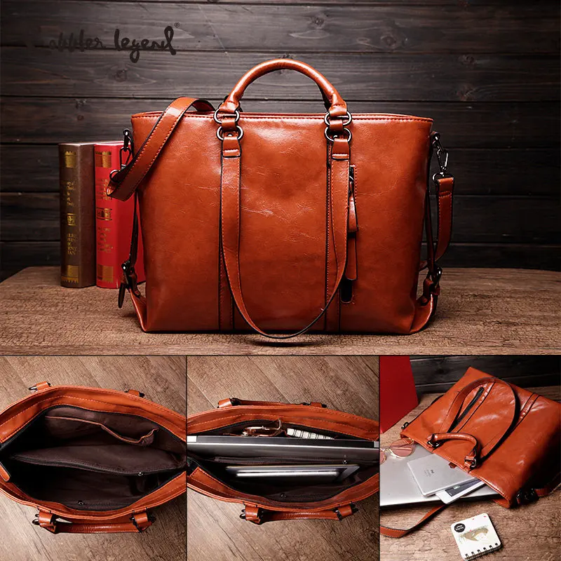 Cobbler Legend женские сумки на плечо женская брендовая дизайнерская сумка из