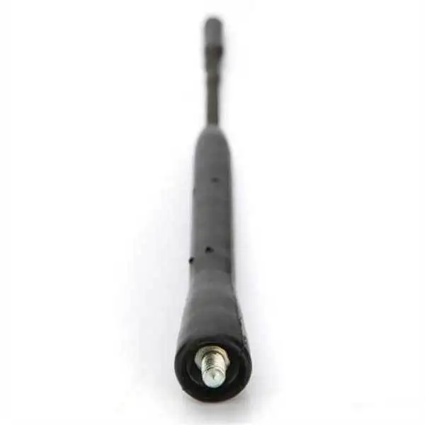 LilacLine VW Jetta Golf Polo 9 Inch Stubby Whip Roof Mast Antenna | Мобильные телефоны и аксессуары