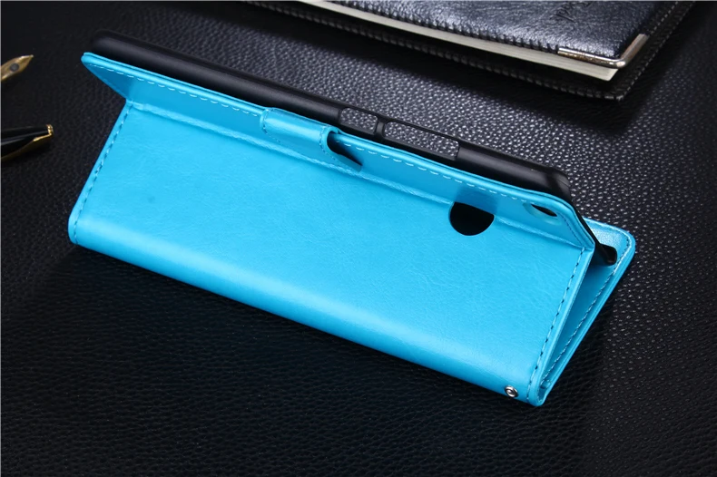Чехол бумажник из ПУ кожи для Xiaomi Mi Max 2 защитный чехол книжка Max2 3 Redmi Note 8 Pro 9 Lite|leather