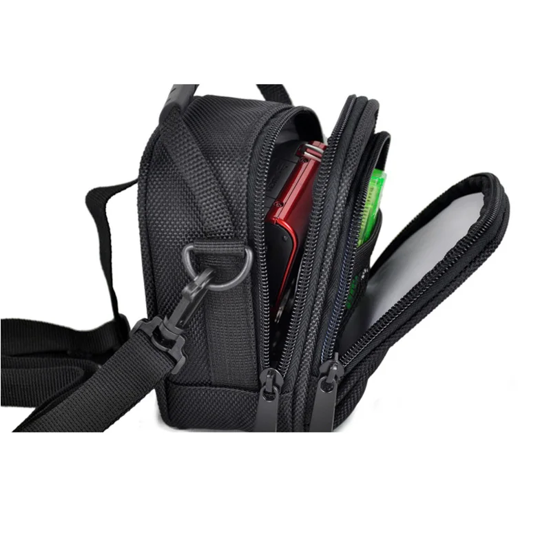 Ударопрочный чехол для камеры Olympus SZ20 SZ30 TG860 TG870 SH-1 SH2 SH-50 SH60 TG3 XZ-1 SZ12 SZ15 SZ16 SZ17 |