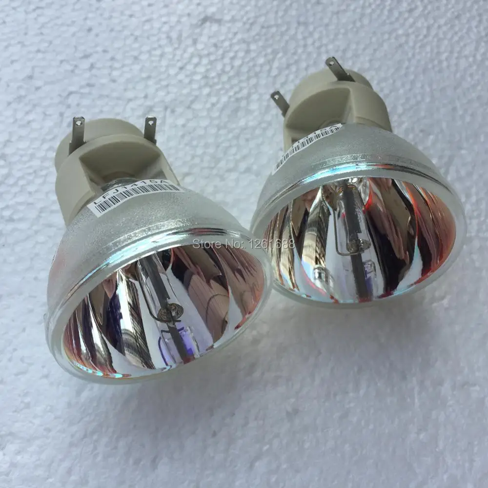 Бесплатная доставка новая Оригинальная лампа проектора лампочка 240/0.8 E20.8 для