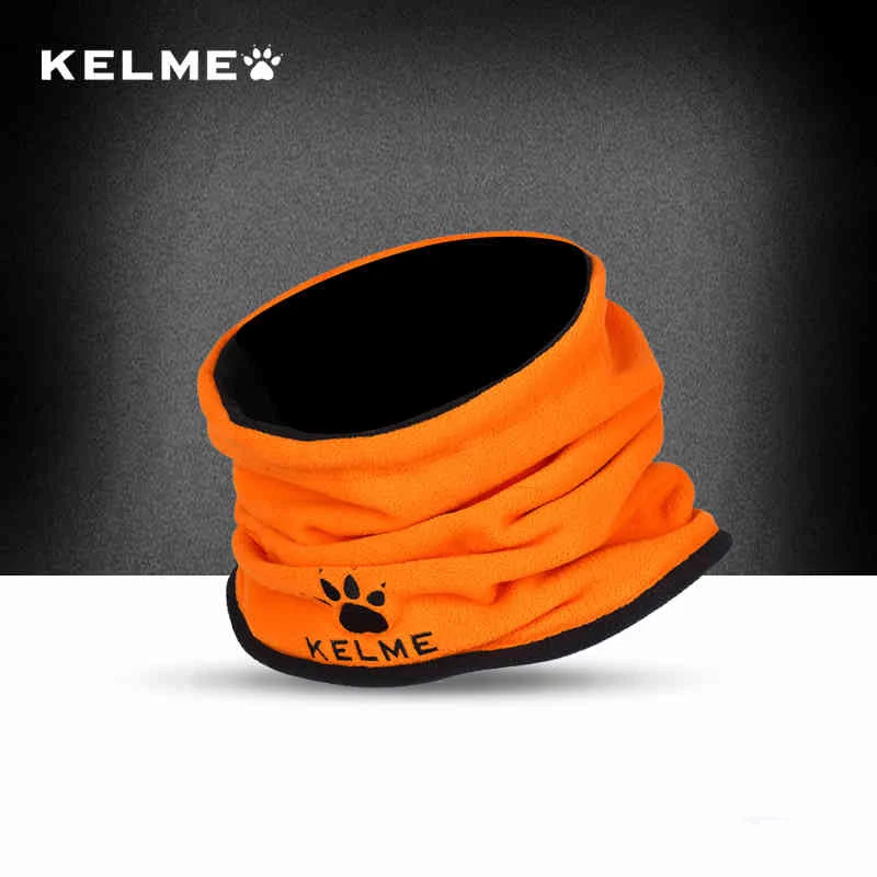 KELME футбольные майки для рефери наборы с коротким рукавом мужская Профессиональная форма Camisetas De Futbol настраиваемый футбол K15Z221