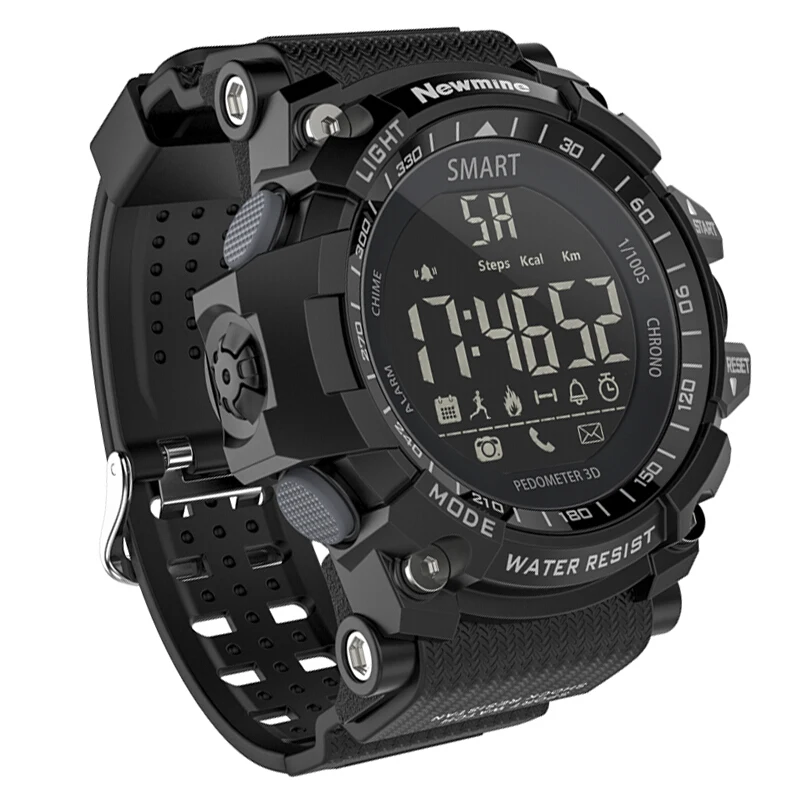 Спортивные часы с bluetooth. Sport watch ex16 часы. Ex 16 Smart watch app.