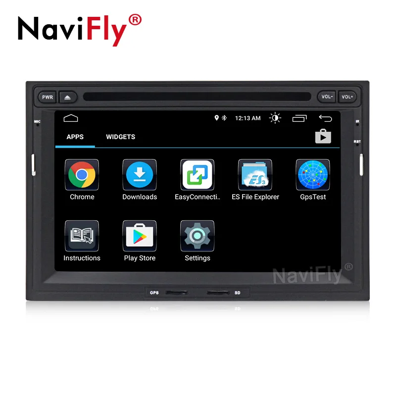 Новинка! 2din Android 8,1 автомобильный dvd мультимедийный плеер для peugeot 3005 3008 5008 партнер Berlingo gps навигация Радио FM wifi USB RDS