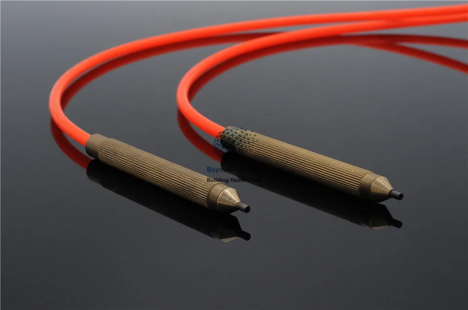 Стоматологическая пескоструйная машина ручка бластера замена наконечника из