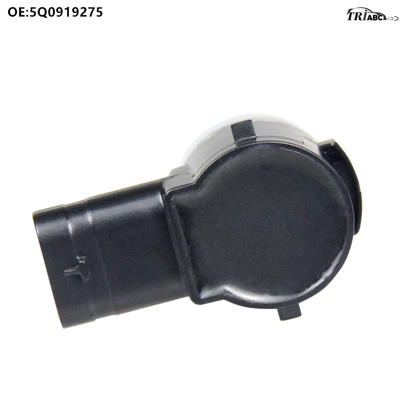 5Q0919275 PDC Датчик парковки для AUDI A3CA A4Q 8W2 B9 Q7 4MB TT FV3 FVP PORSCHE911 SEAT LEON SKODA FABIA III VW GOLF Parktronic |