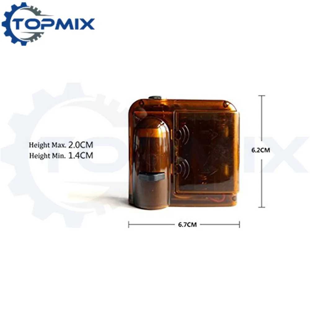 Пара без дрели призрак тень добро пожаловать светильник лазерный проектор s