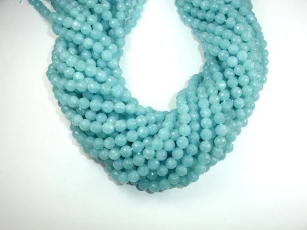 2017 Акция ограниченная по времени металлическая круглая блестящая форма 6 мм