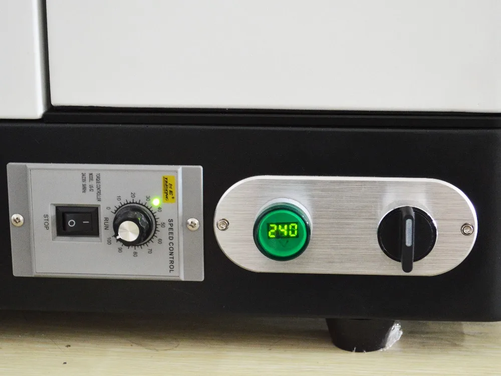 Высокопрочный лазерный 3d гравировальный станок для металла закрытый волоконно