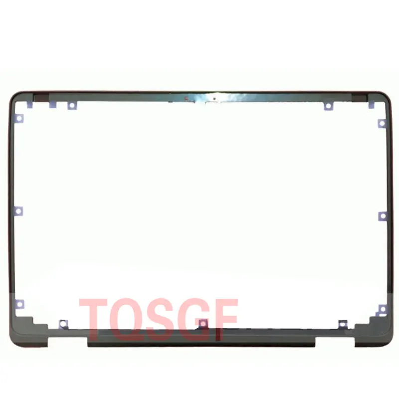

Передняя панель ЖК-дисплея для Dell Inspiron 17 7778 4FYMX 04FYMX