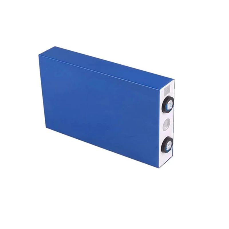 3 2 v 80Ah Lifepo4 батарея V литиевые элементы для Diy 24v 12v инвалидная коляска солнечной