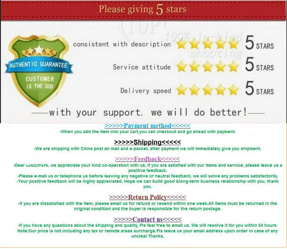 Для мужчин женщины длинный ремень Шапки хлопок мальчиков и девочек удлиненные