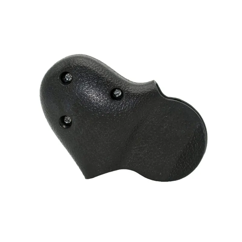 Мини игровой джойстик мобильный телефон физический сенсорный экран для iPhone Android