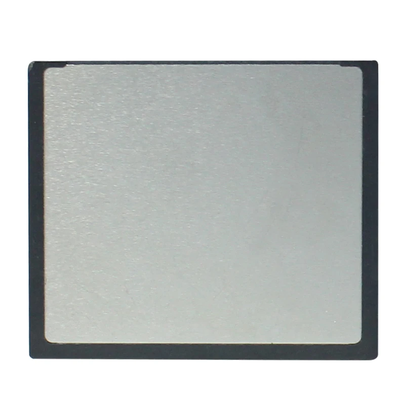 Original 256MB 512MB CF Memory Card CARD Compact Flash With Case | Компьютеры и офис