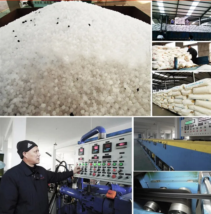 Резиновые уплотненные полоски Накладка для автомобиля на переднее и заднее