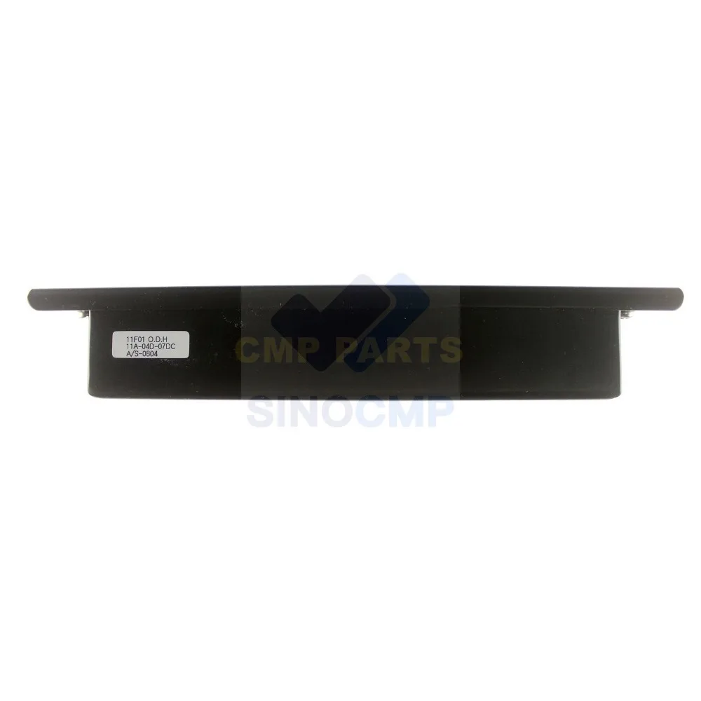 

Robex 180LC-3(E) ECU Control ler 21EL-32143 (DC), Hyundai Excavator Computer Box, 1