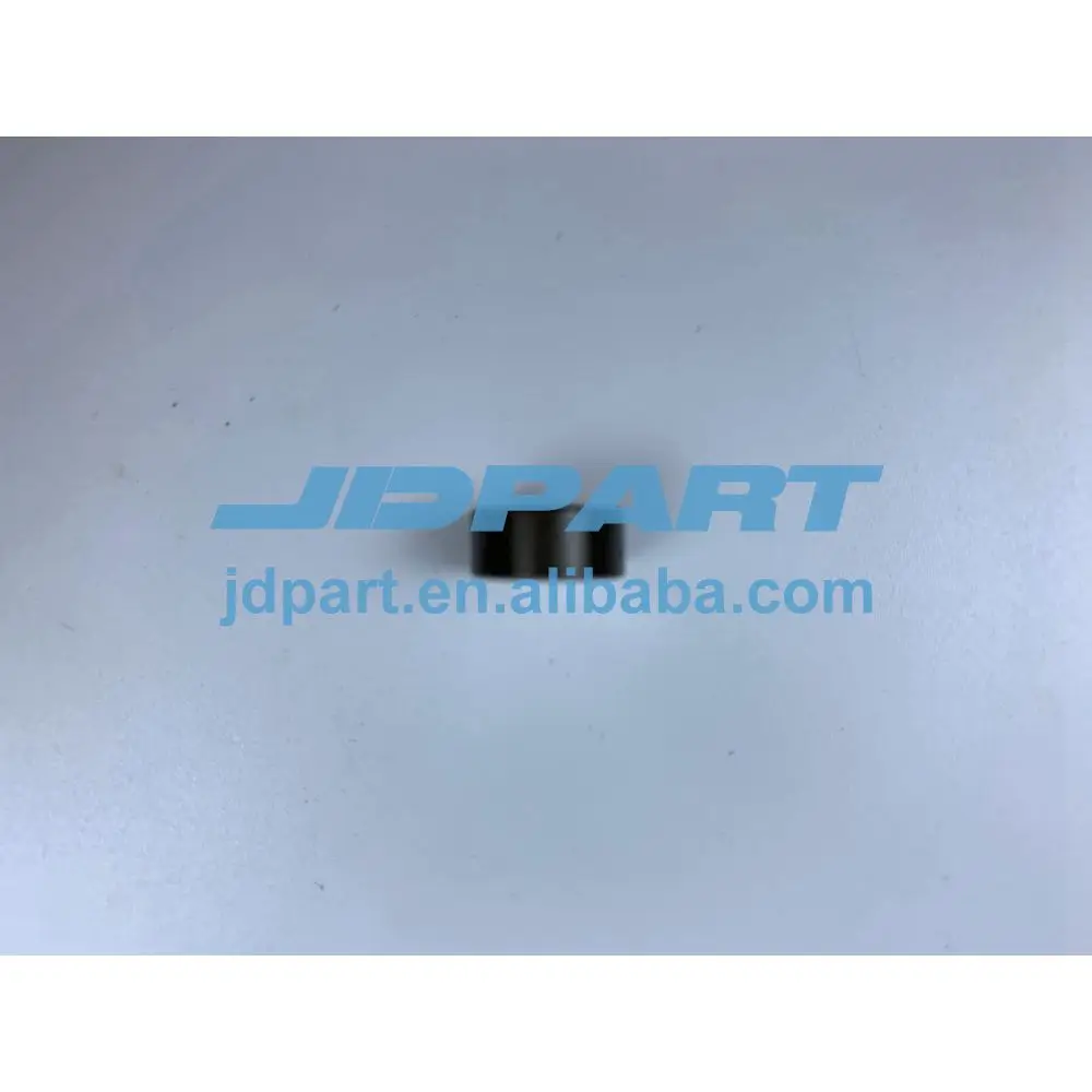 Б/у N844L N844 колпачок стержня ниппеля для Shibaura