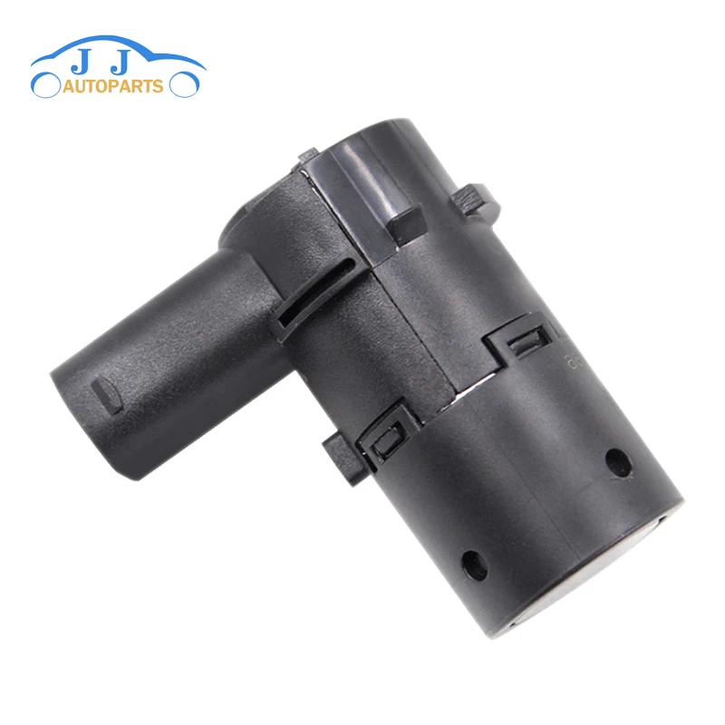 Паркдатчик парковки PDC для Volvo C70 S40 S60 S80 V50 V70XC XC90 OE 30765108|sensor for parking|volvo s60 parking sensorvolvo