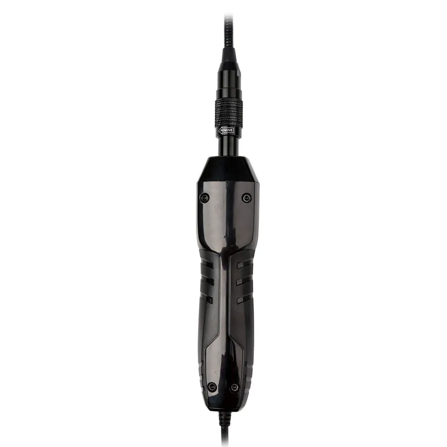 OBDSTAR ET-108 USB Инспекционная камера ET 108 работает с X300 DP &amp Pad ET108 6 светодиодами |