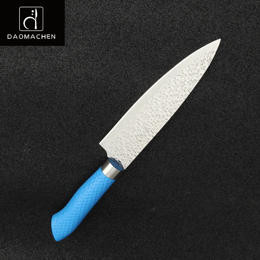 Японские кухонные ножи экспортного качества 8 дюймов шеф-нож