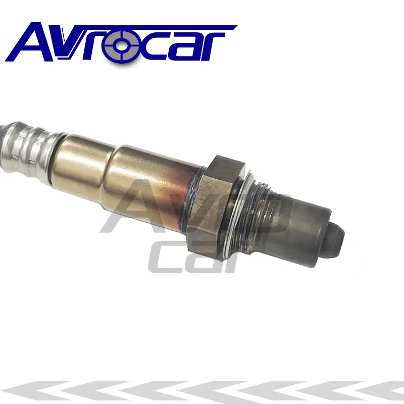 

O2 Lambda Sensor Oxygen Sensor Air Fuel Ratio Sensor for VOLVO S80 C30 C70 S40 S60 S70 V50 V70 234-5702 1999-2013