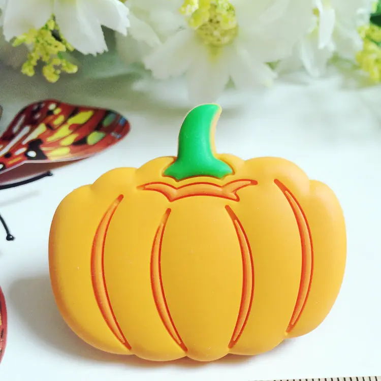 1 шт. магнитная наклейка для детей | Дом и сад